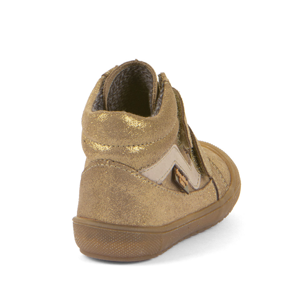 Dječje gležnjače-5 large1