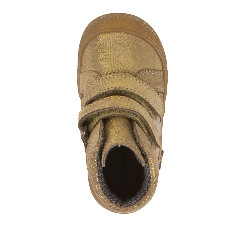 Dječje gležnjače-6 large1