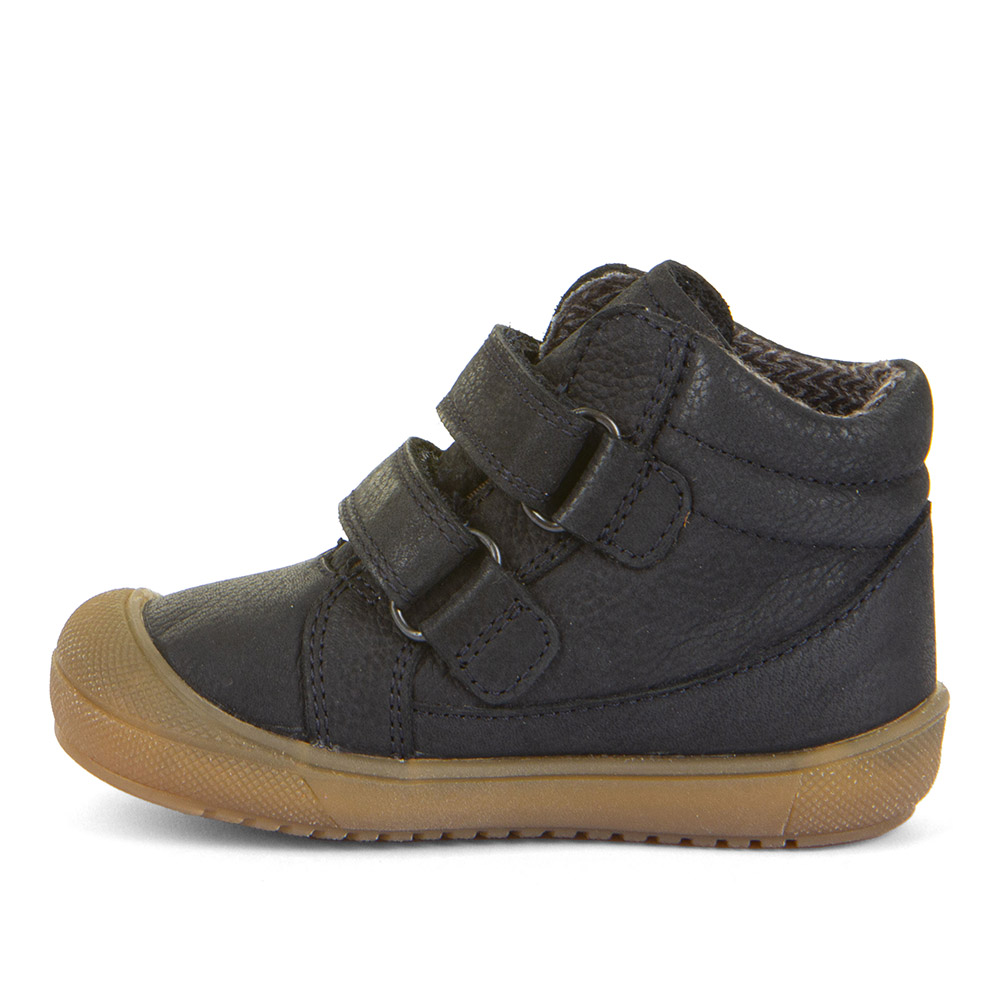 Dječje gležnjače-3 large1