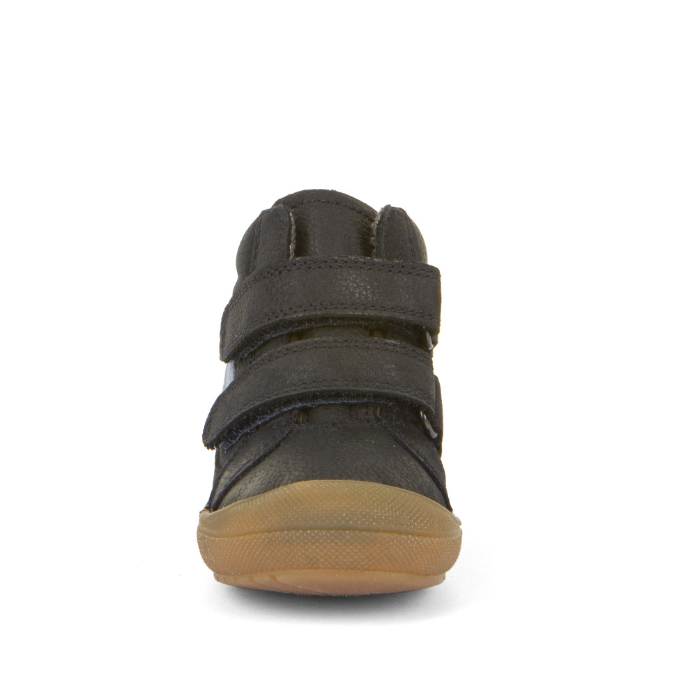 Dječje gležnjače-4 large1