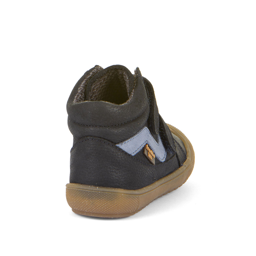 Dječje gležnjače-5 large1