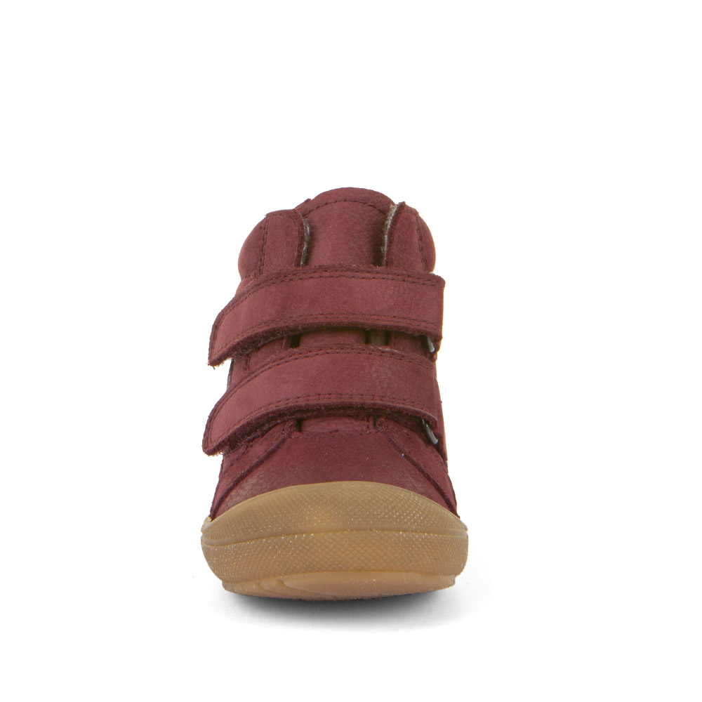 Dječje gležnjače-4 large1