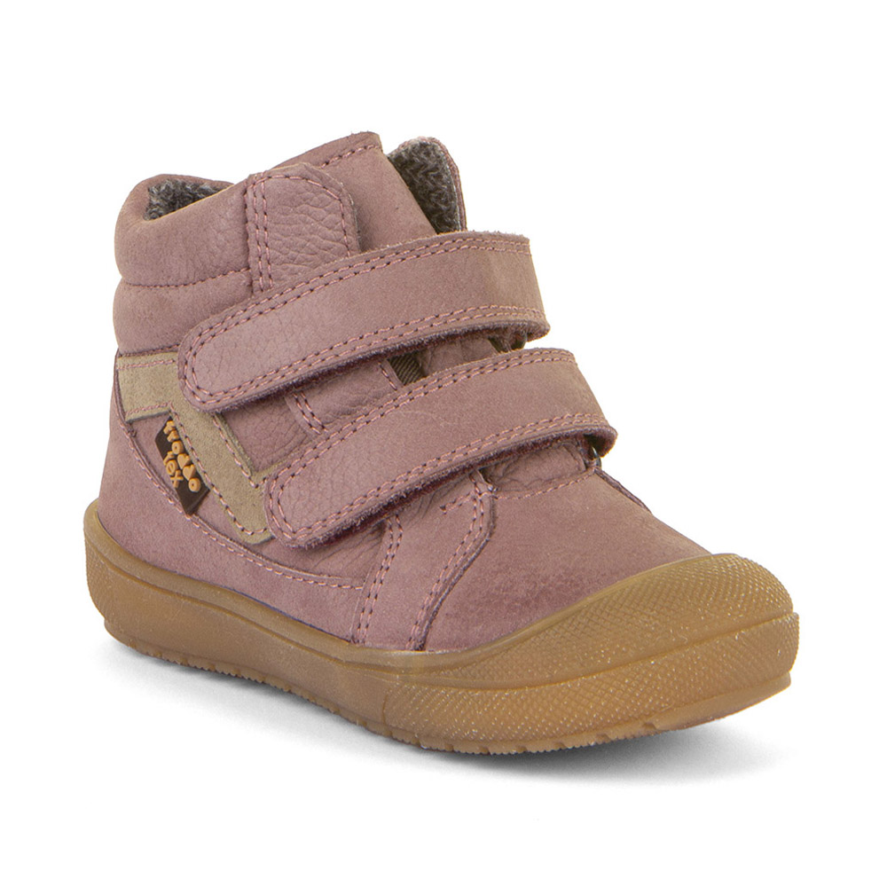 Dječje gležnjače picture