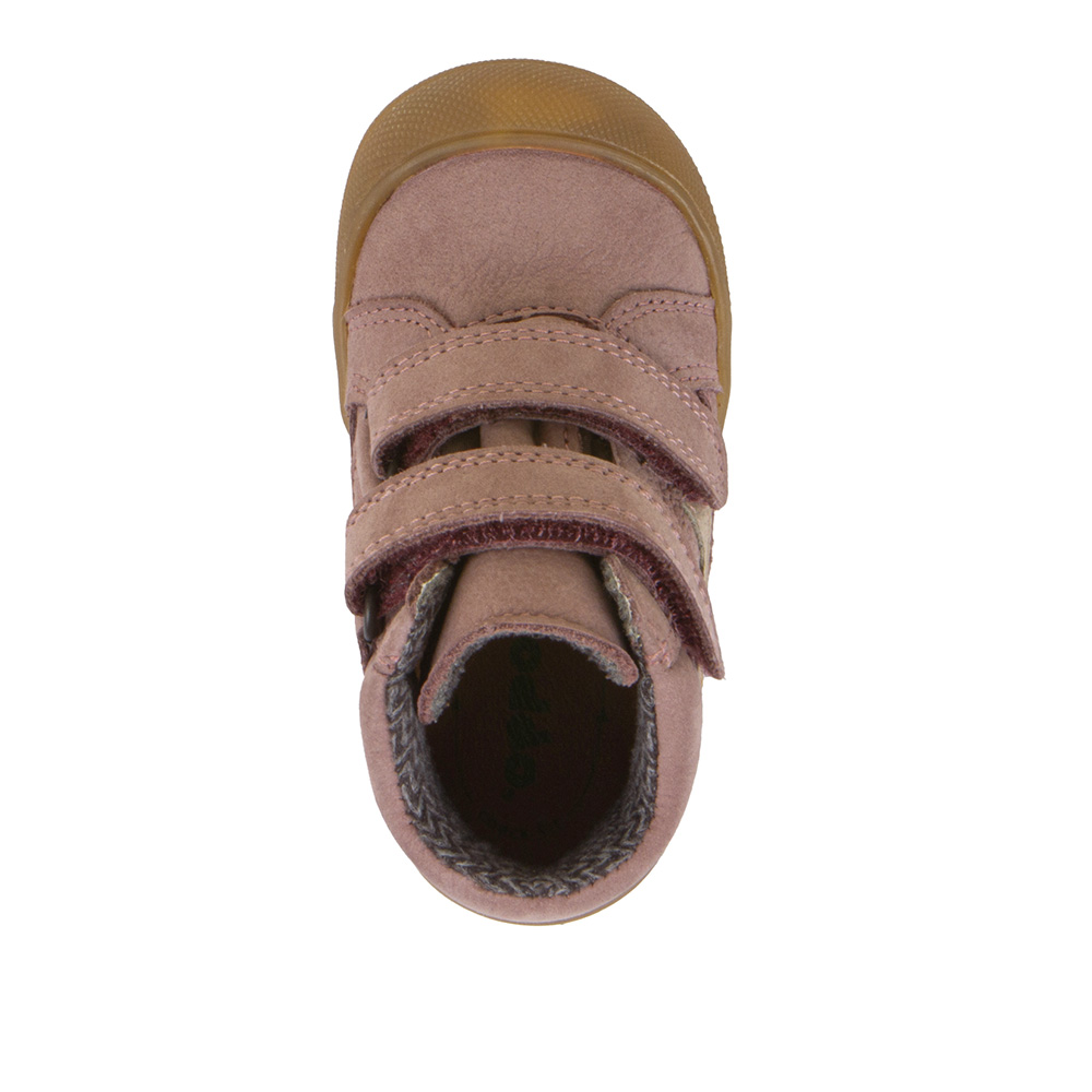 Dječje gležnjače-6 large1