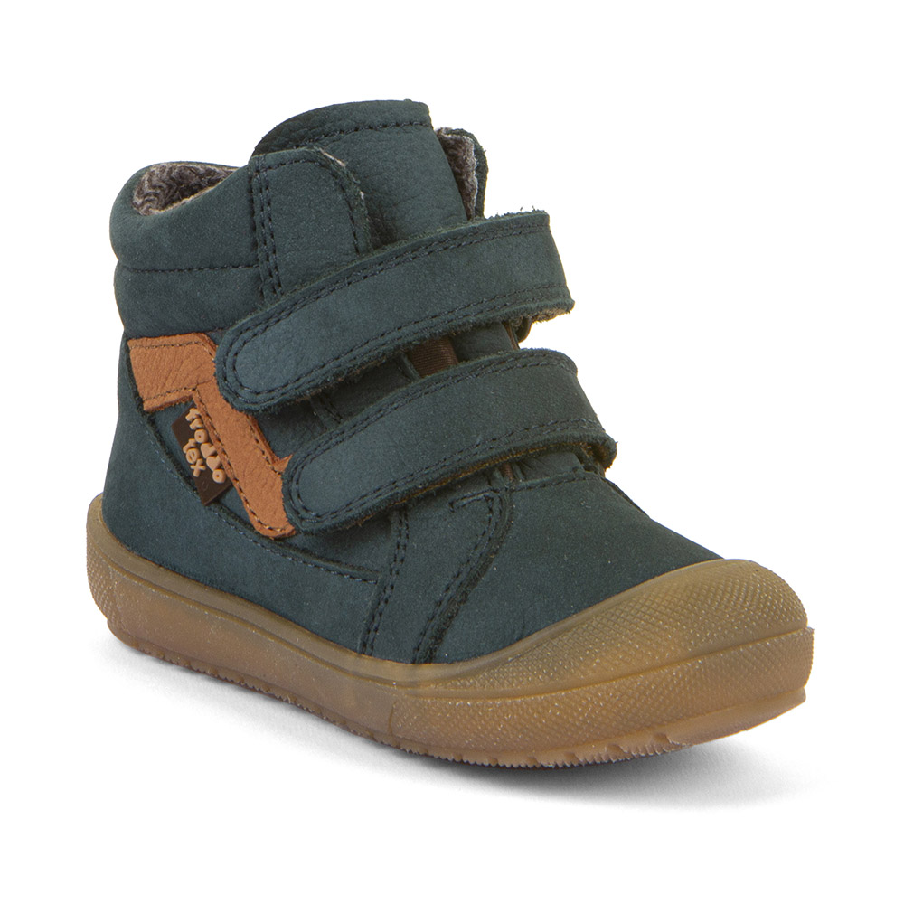 Dječje gležnjače-2 large1