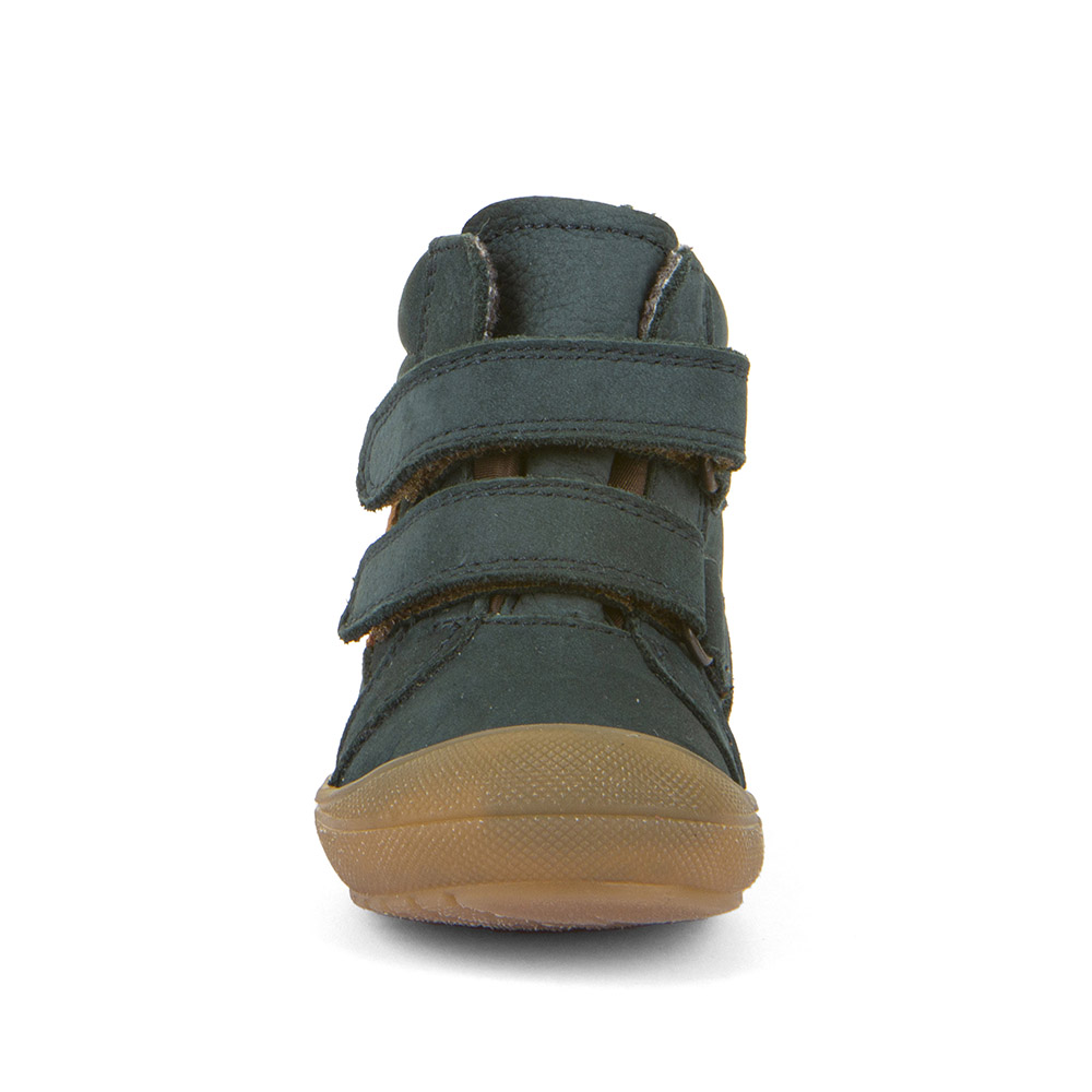 Dječje gležnjače-4 large1