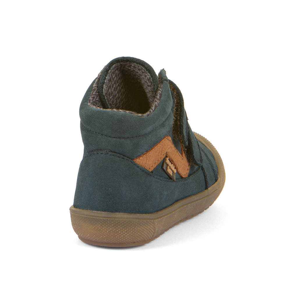 Dječje gležnjače-5 large1