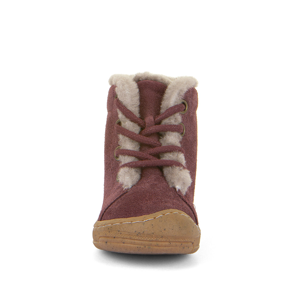 Dječje gležnjače-4 large1