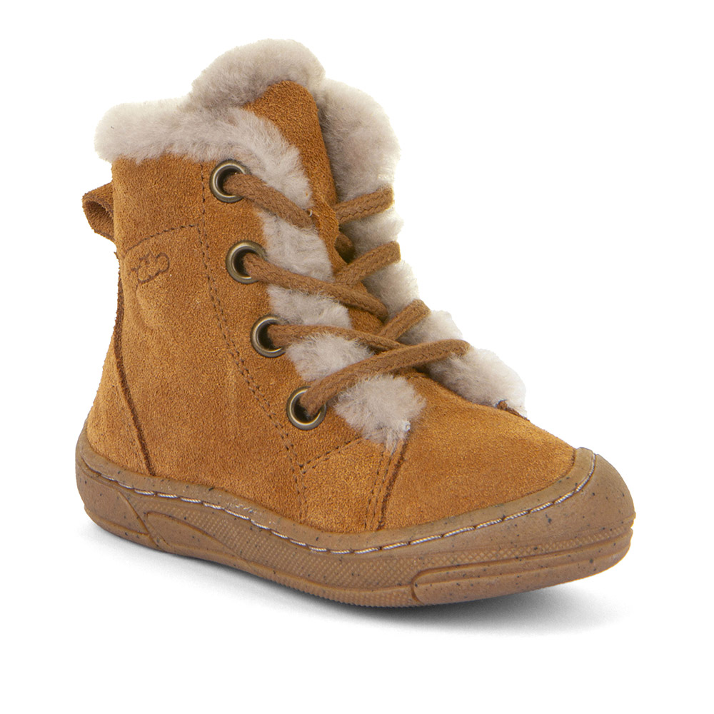 Dječje gležnjače-2 large1