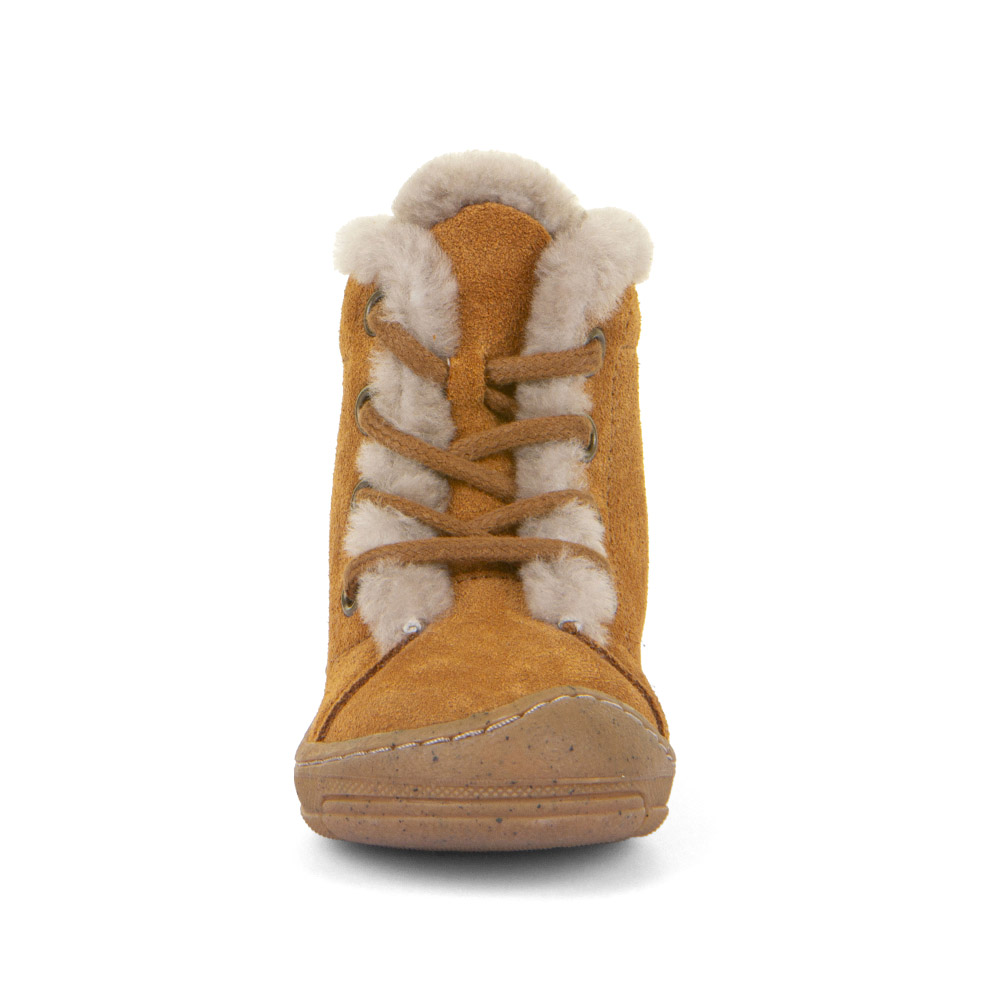 Dječje gležnjače-4 large1