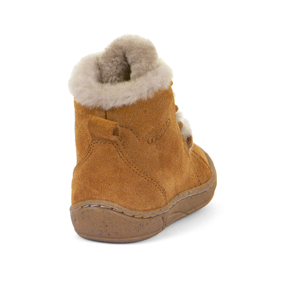 Dječje gležnjače-5 large1