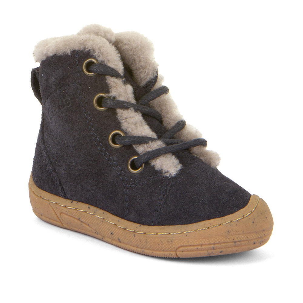 Dječje gležnjače-2 large1