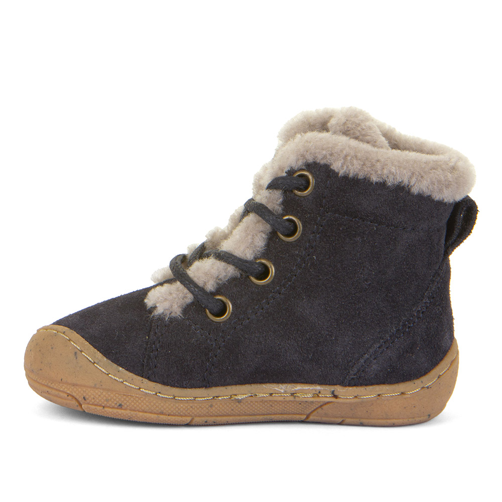 Dječje gležnjače-3 large1