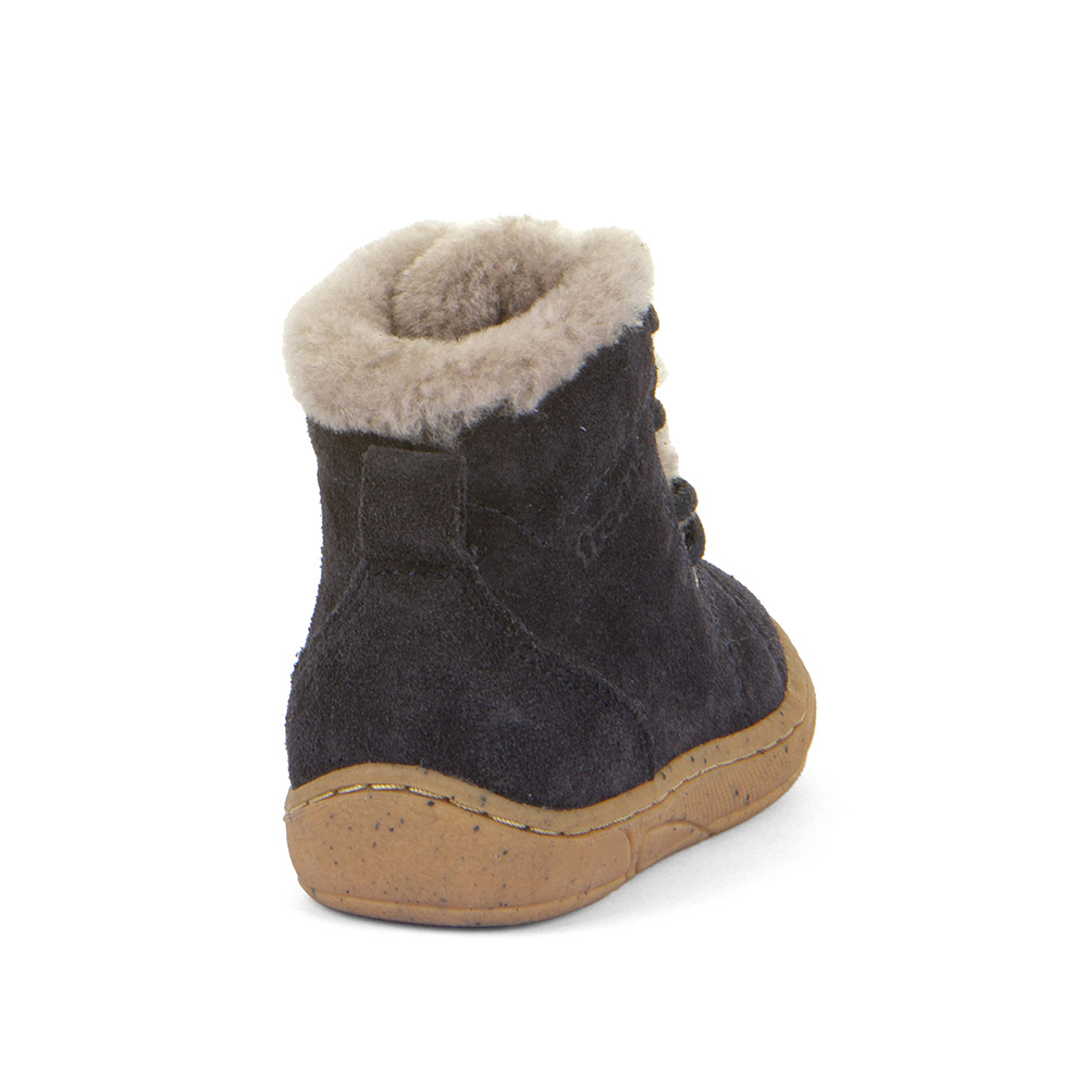 Dječje gležnjače-5 large1