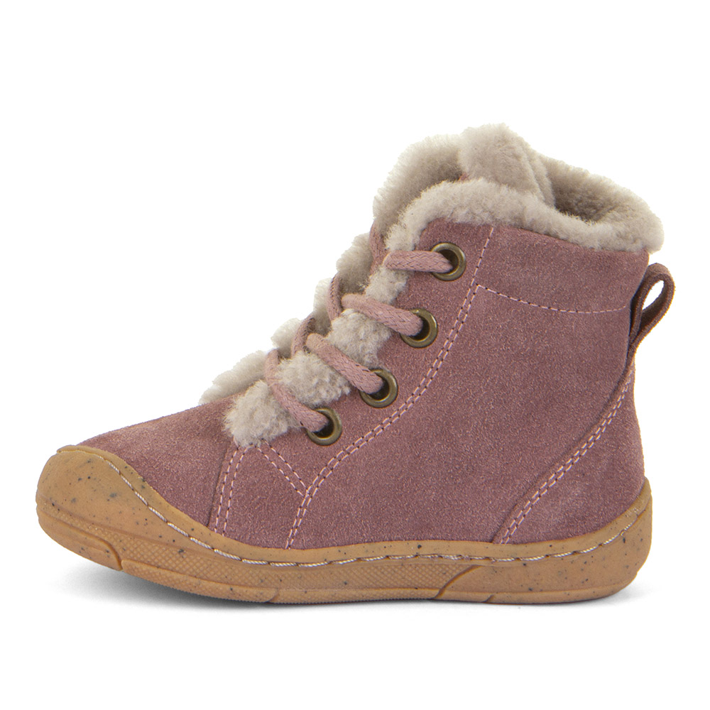 Dječje gležnjače-3 large1