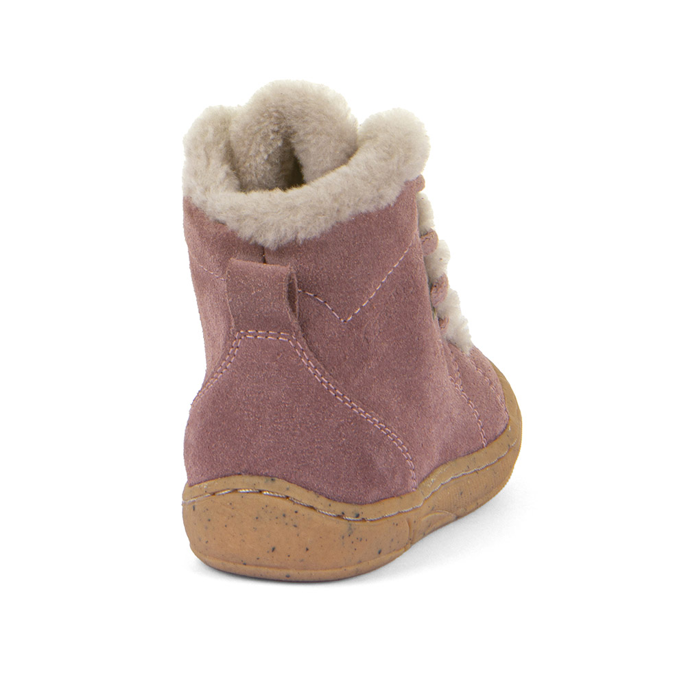 Dječje gležnjače-5 large1