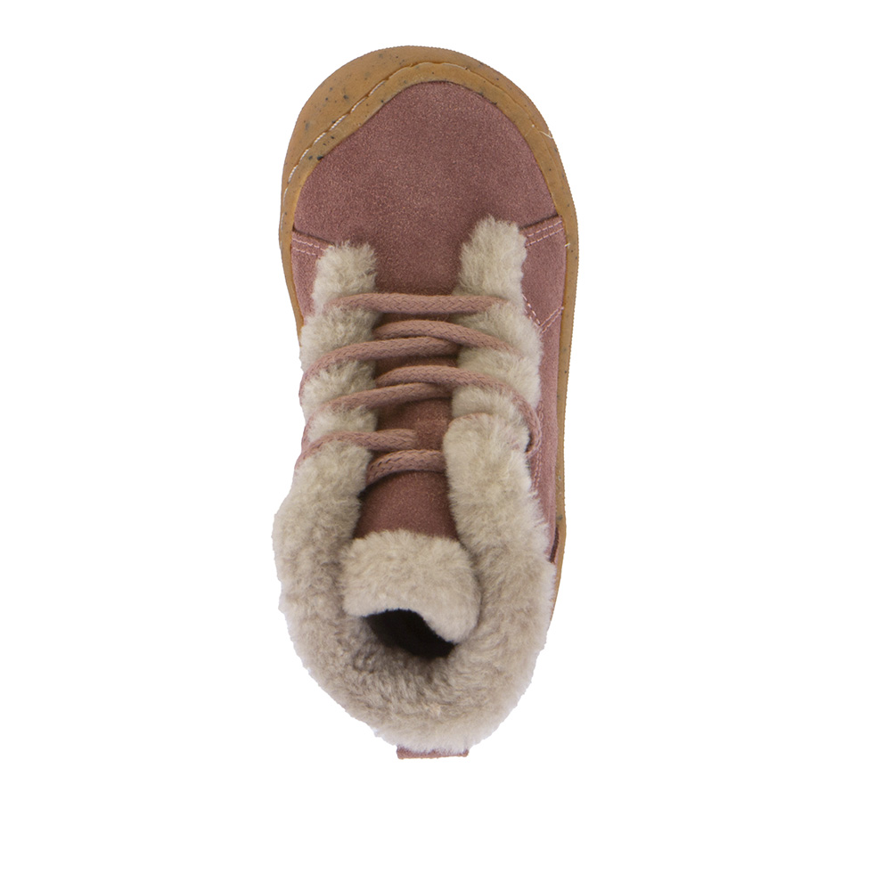 Dječje gležnjače-6 large1