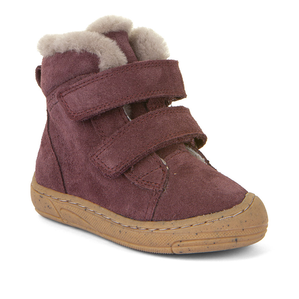 Dječje gležnjače-2 large1