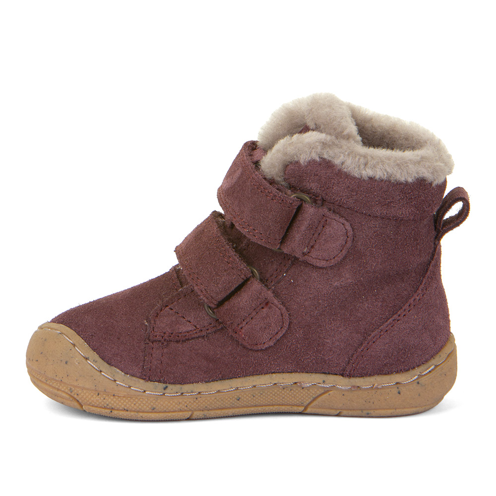 Dječje gležnjače-3 large1