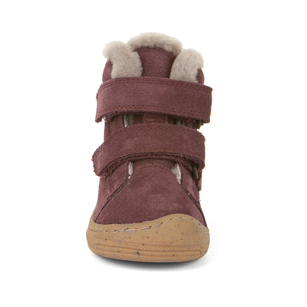 Dječje gležnjače-4 large1