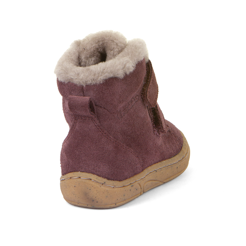 Dječje gležnjače-5 large1