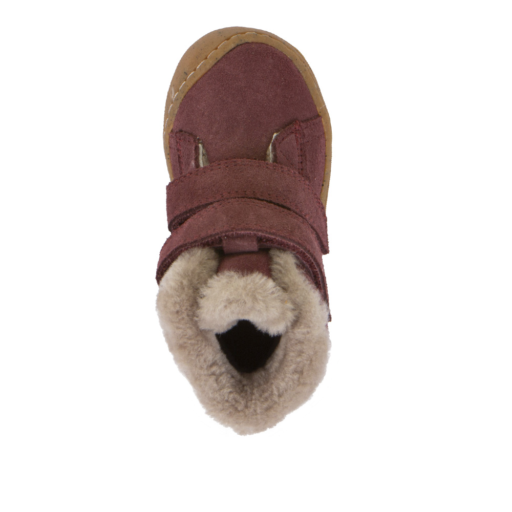 Dječje gležnjače-6 large1