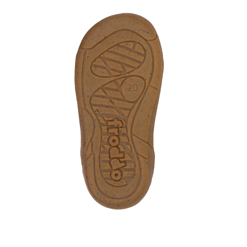 Dječje gležnjače-7 large1