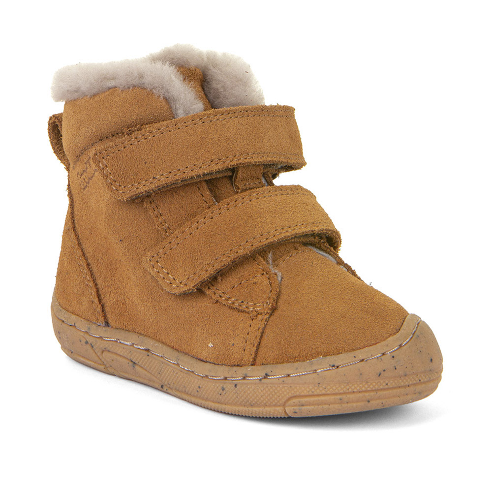 Dječje gležnjače picture