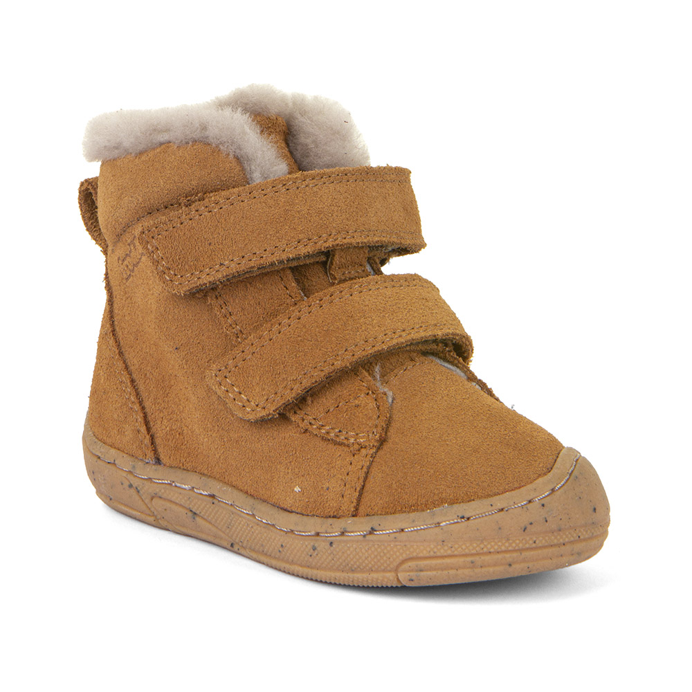 Dječje gležnjače-2 large1