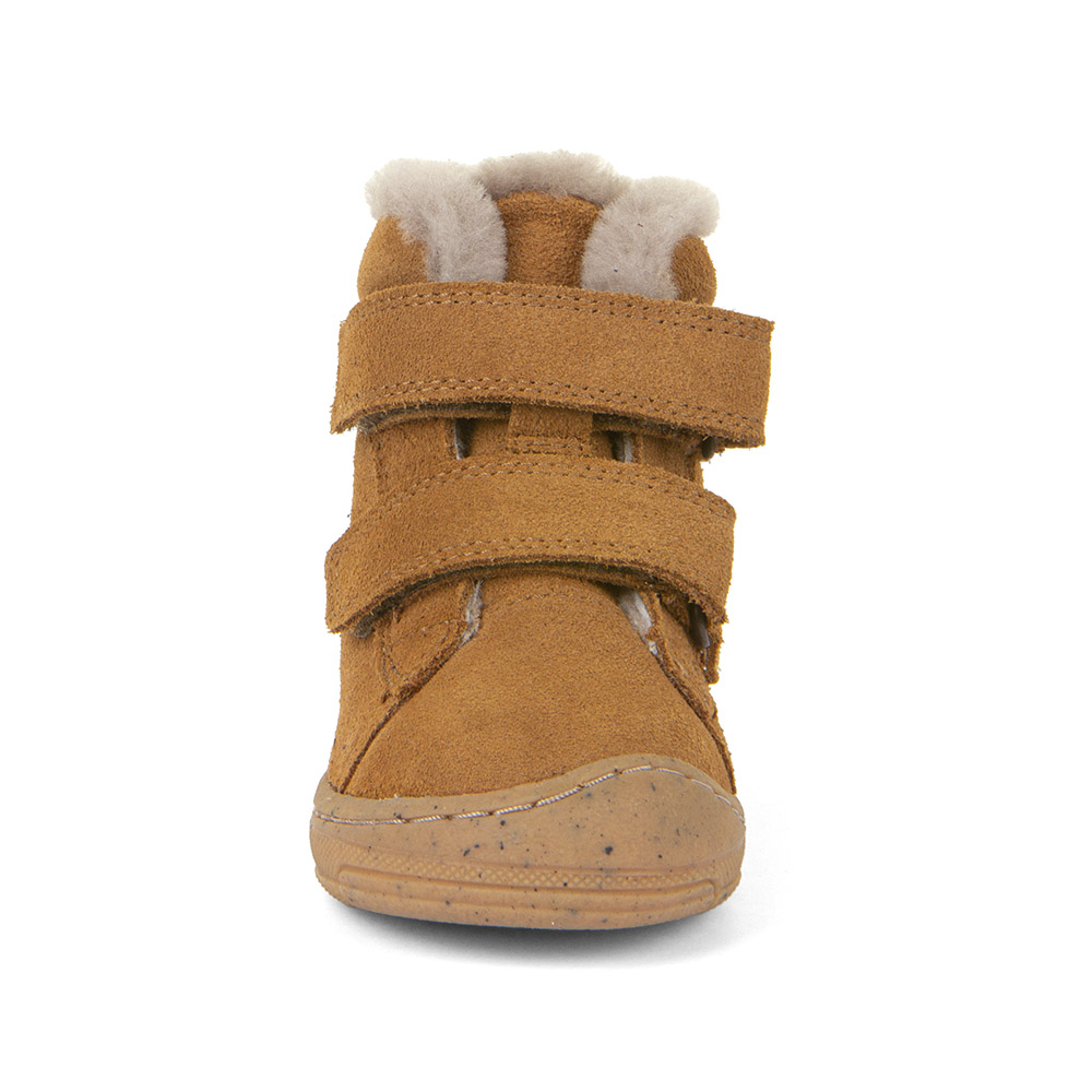 Dječje gležnjače-4 large1