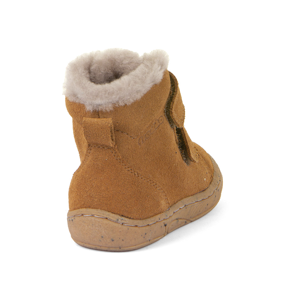 Dječje gležnjače-5 large1