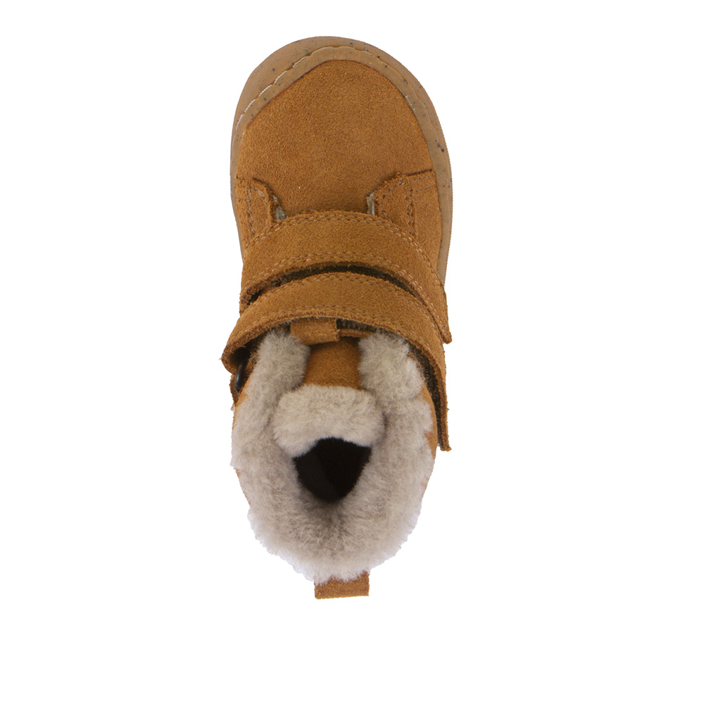 Dječje gležnjače-6 large1