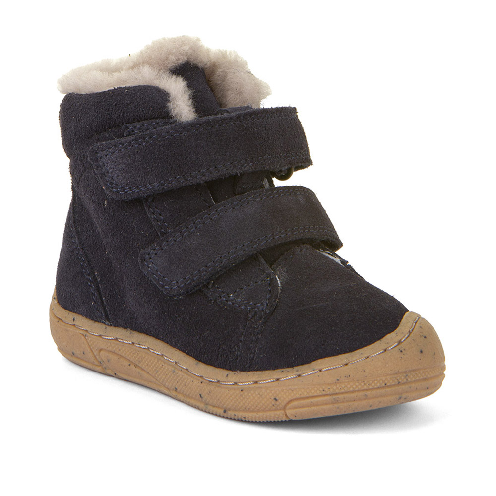 Dječje gležnjače picture