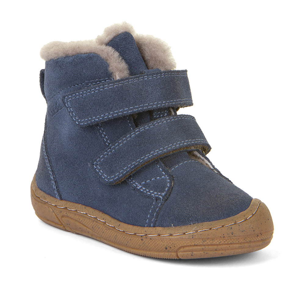 Dječja gležnjača picture