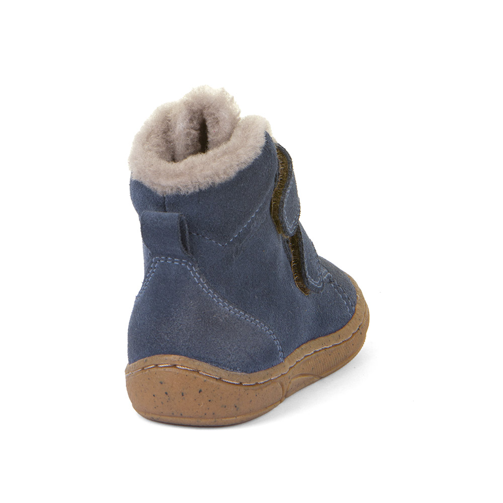 Dječja gležnjača-5 large1