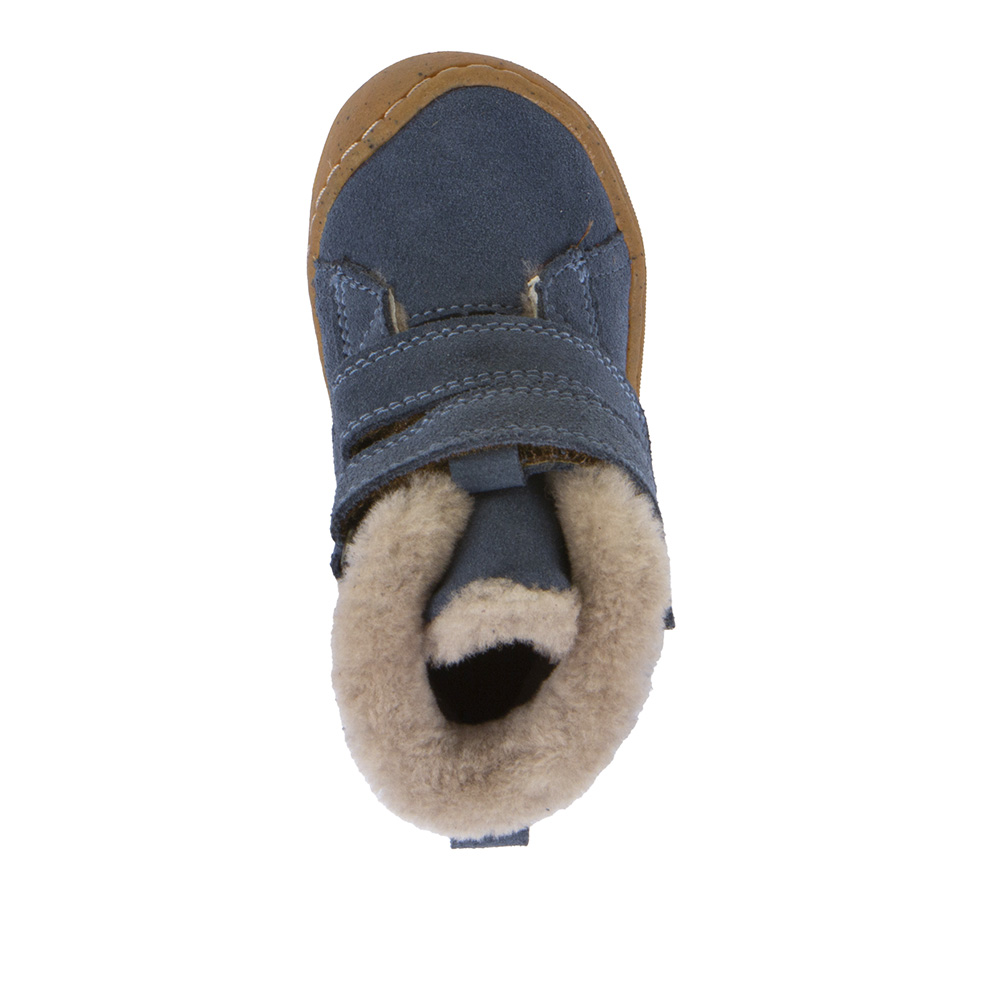 Dječje gležnjače-6 large1