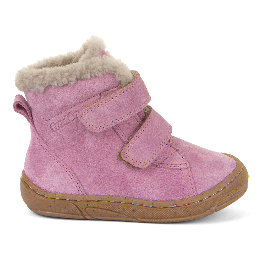 Dječje gležnjače picture