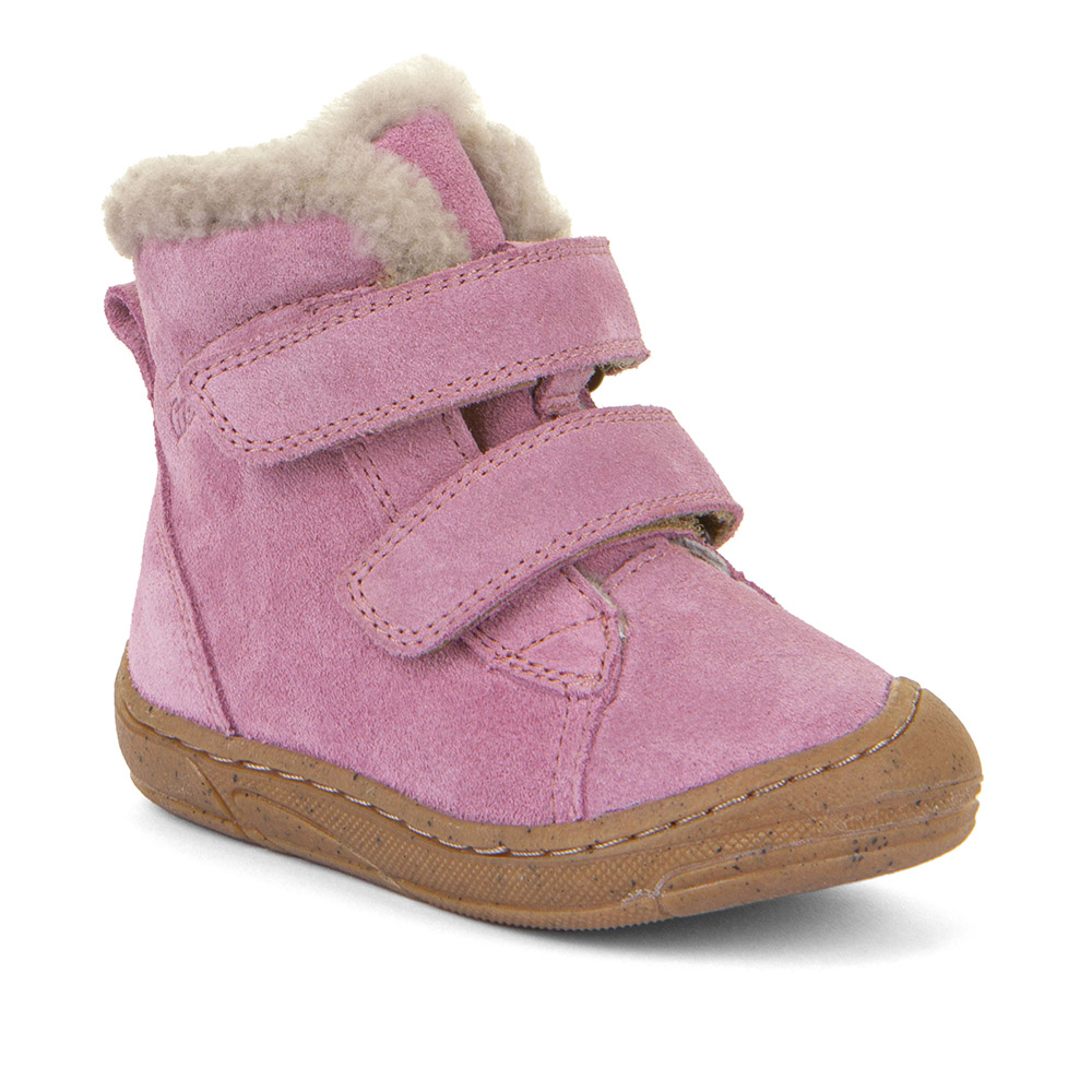 Dječje gležnjače-2 large1