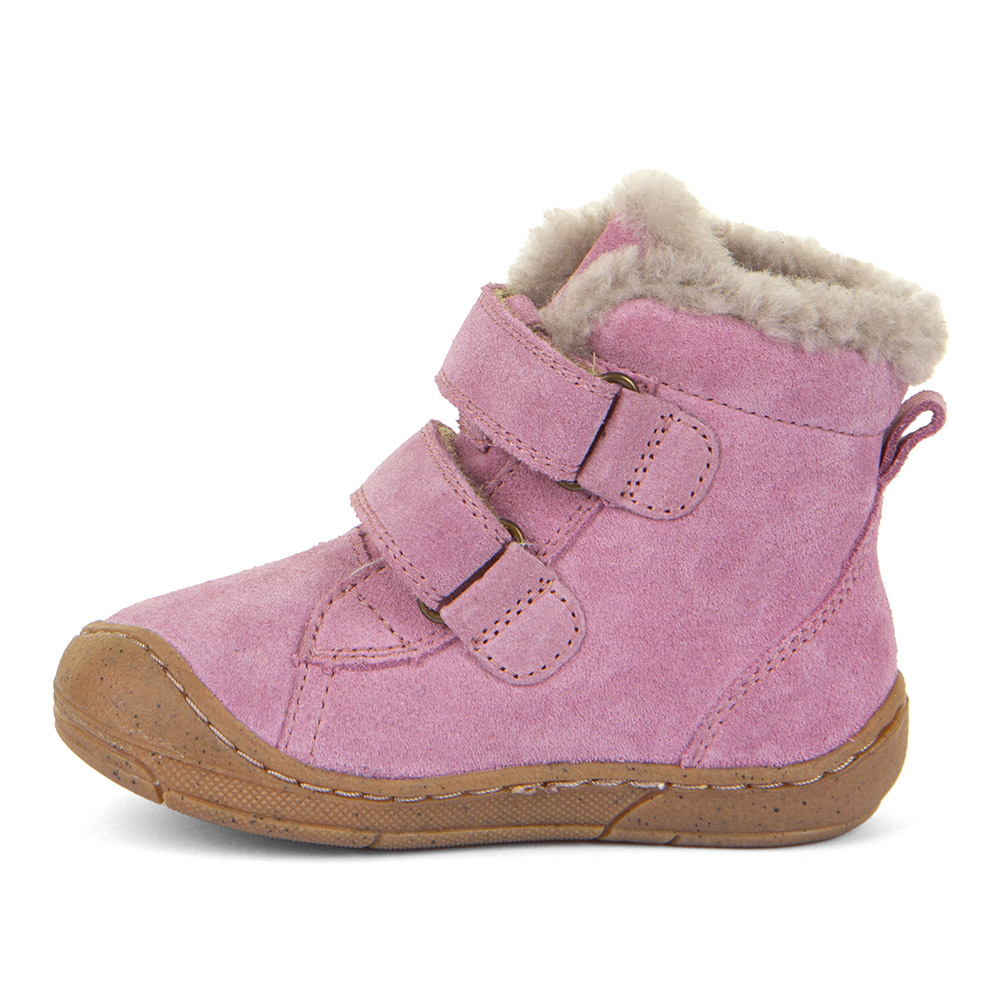 Dječje gležnjače-3 large1