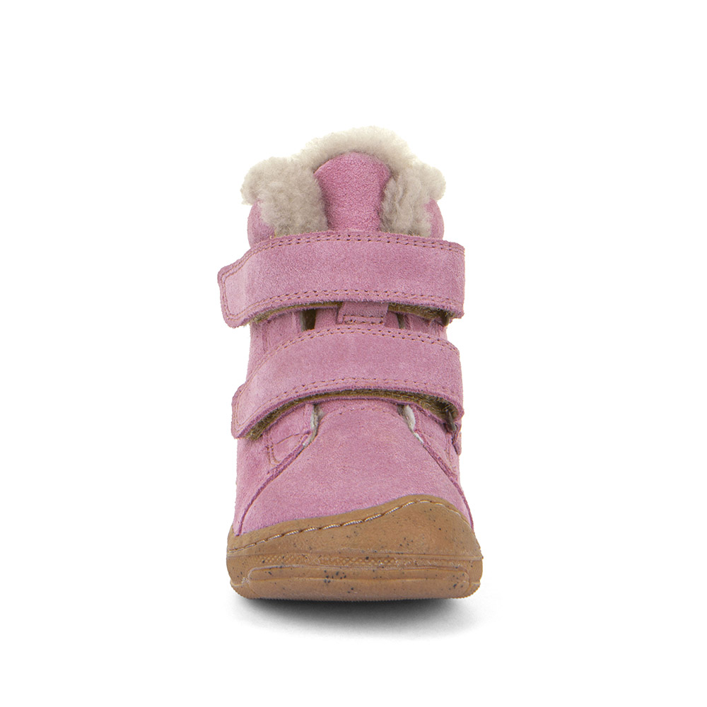 Dječje gležnjače-4 large1