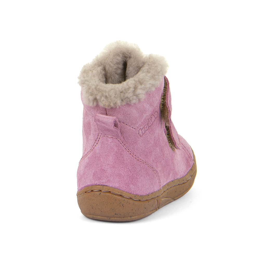 Dječje gležnjače-5 large1