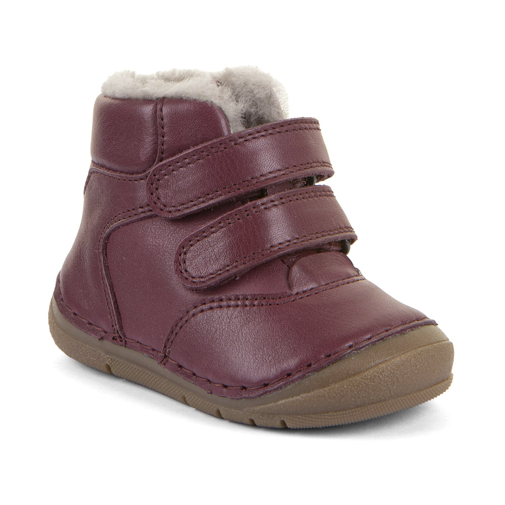 Dječje gležnjače picture