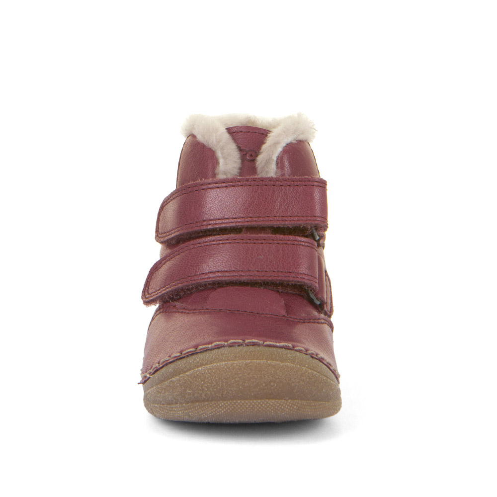 Dječje gležnjače-4 large1