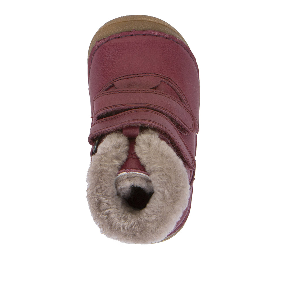 Dječje gležnjače-6 large1