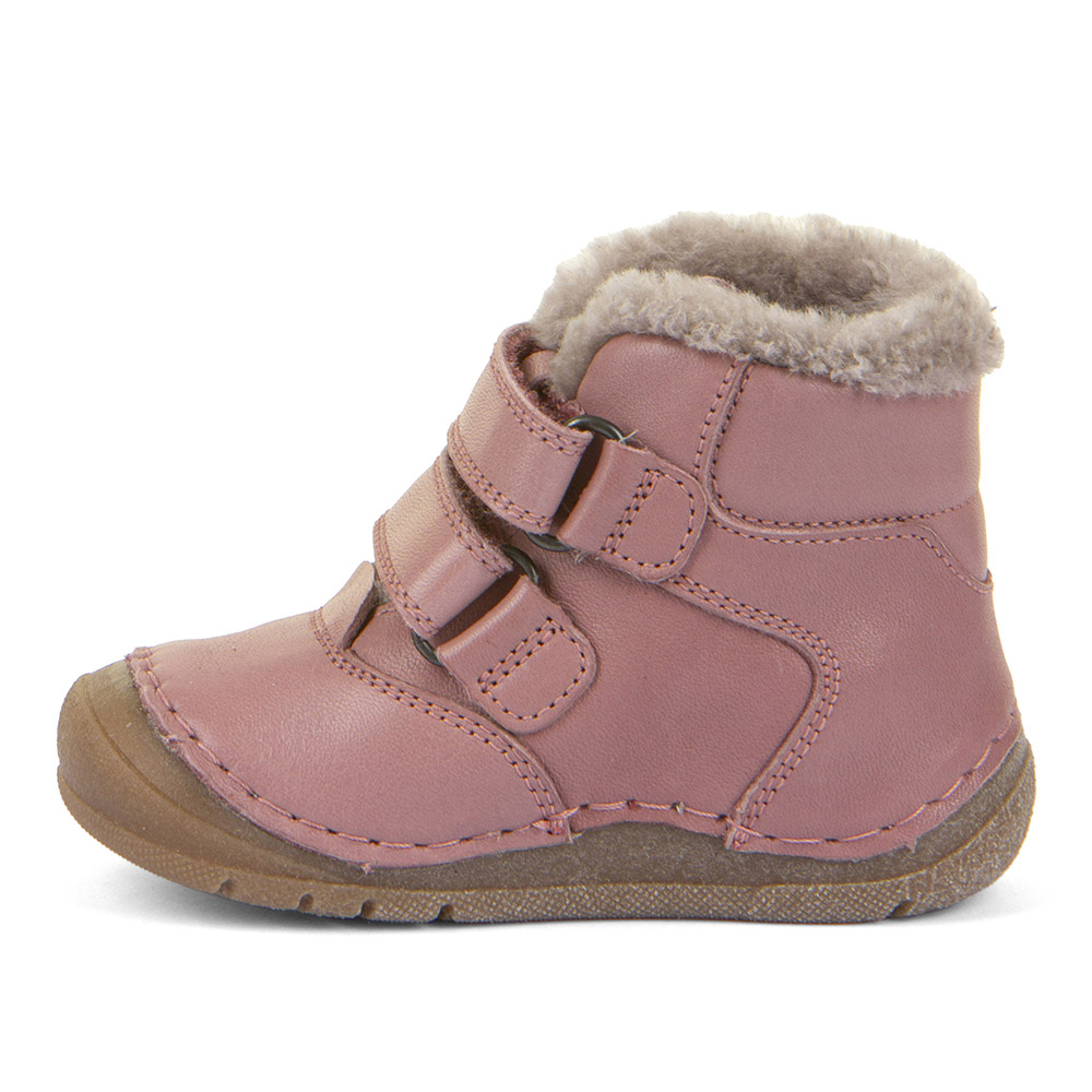 Dječje gležnjače-3 large1