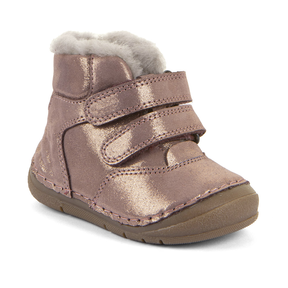 Dječje gležnjače picture