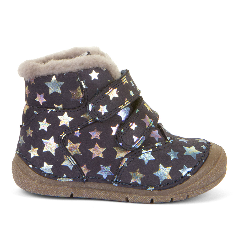 Dječje gležnjače picture