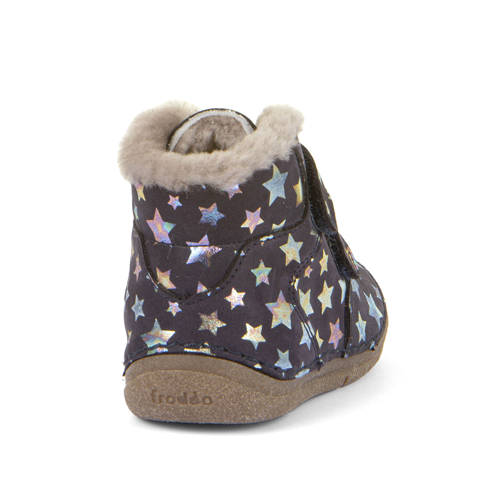 Dječje gležnjače-5 large1