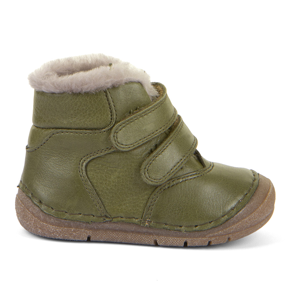 Dječje gležnjače picture