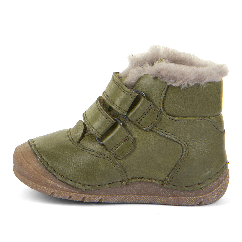 Dječje gležnjače-3 large1